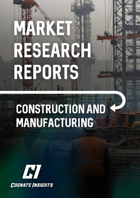 Global Explosion Proof Solenoid Valves Market Research Report 2025