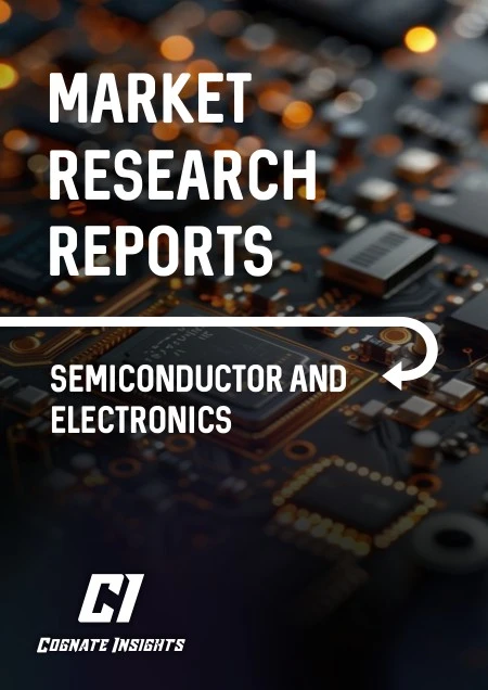 Global Transient Voltage Suppressor (TVS) Diodes Market Research Report 2018-2030F, by Region, Type, Application/End-Use